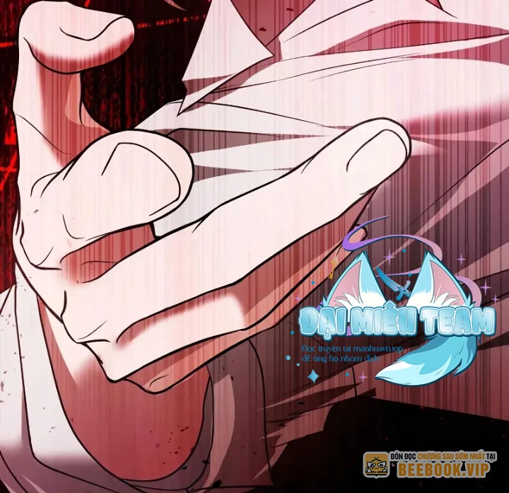 Tôi Không Tài Năng Đến Thế Đâu Chapter 86 - Trang 2