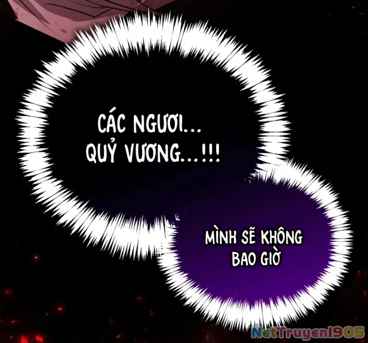 Tôi Không Tài Năng Đến Thế Đâu Chapter 86 - Trang 2