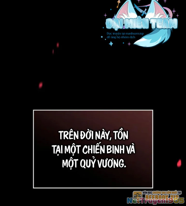 Tôi Không Tài Năng Đến Thế Đâu Chapter 86 - Trang 2