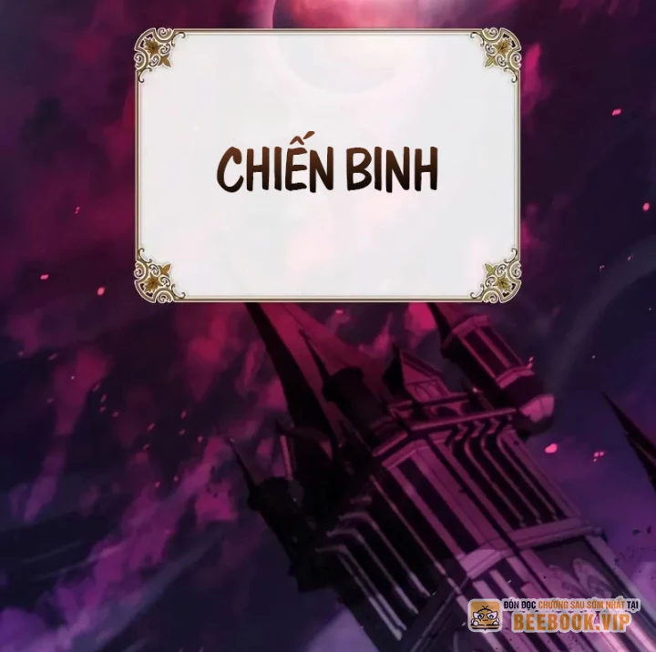 Tôi Không Tài Năng Đến Thế Đâu Chapter 86 - Trang 2