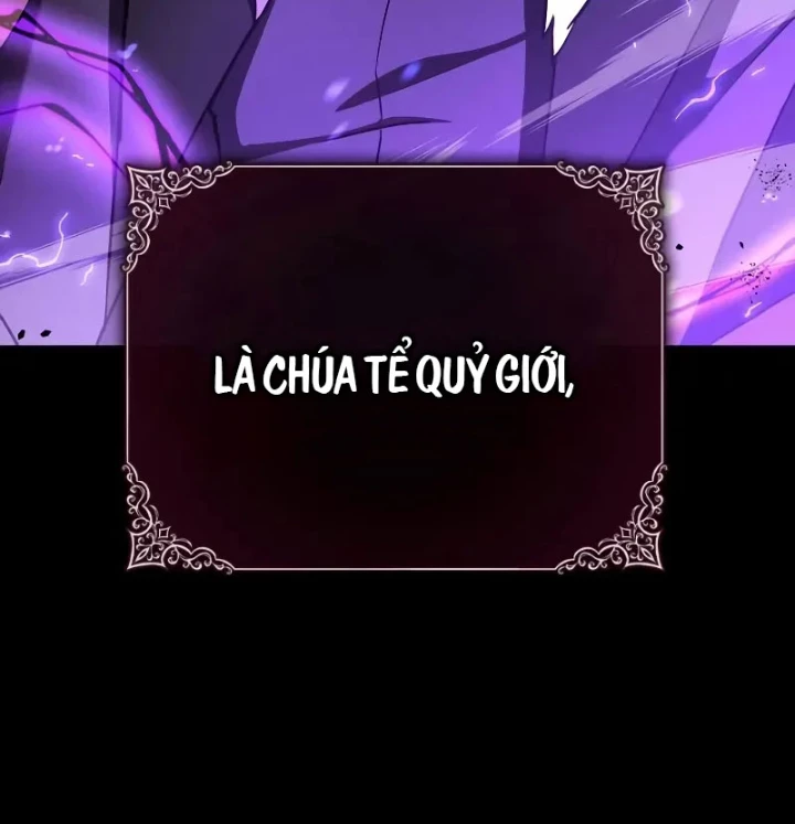 Tôi Không Tài Năng Đến Thế Đâu Chapter 86 - Trang 2