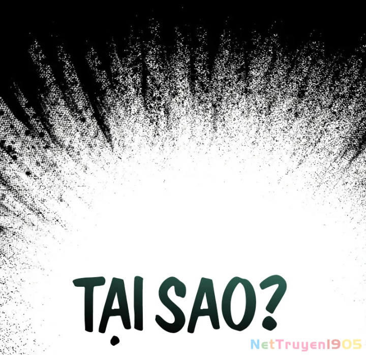 Tôi Không Tài Năng Đến Thế Đâu Chapter 86 - Trang 2