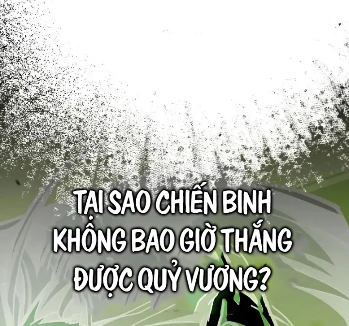 Tôi Không Tài Năng Đến Thế Đâu Chapter 86 - Trang 2