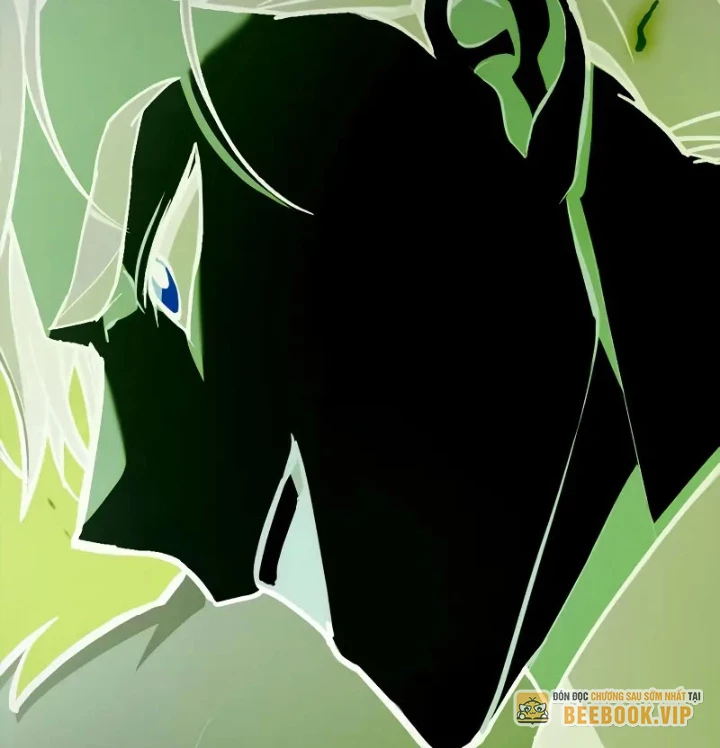 Tôi Không Tài Năng Đến Thế Đâu Chapter 86 - Trang 2