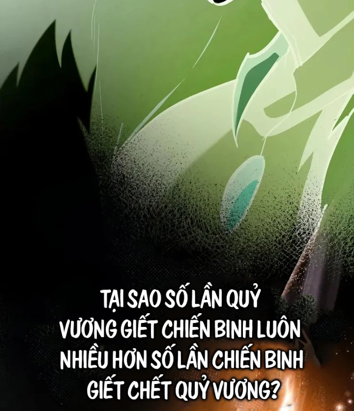 Tôi Không Tài Năng Đến Thế Đâu Chapter 86 - Trang 2