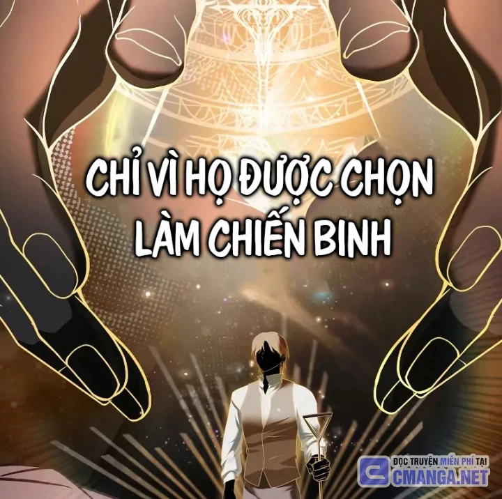 Tôi Không Tài Năng Đến Thế Đâu Chapter 86 - Trang 2