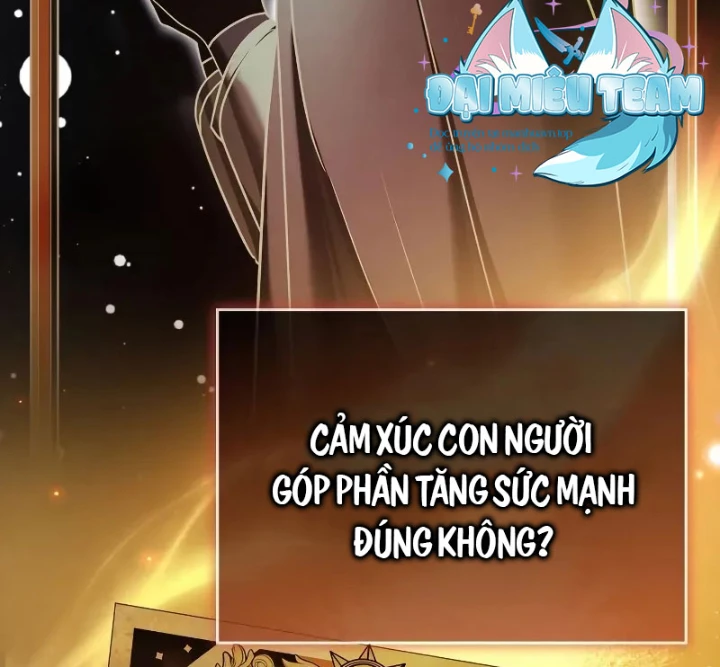 Tôi Không Tài Năng Đến Thế Đâu Chapter 86 - Trang 2