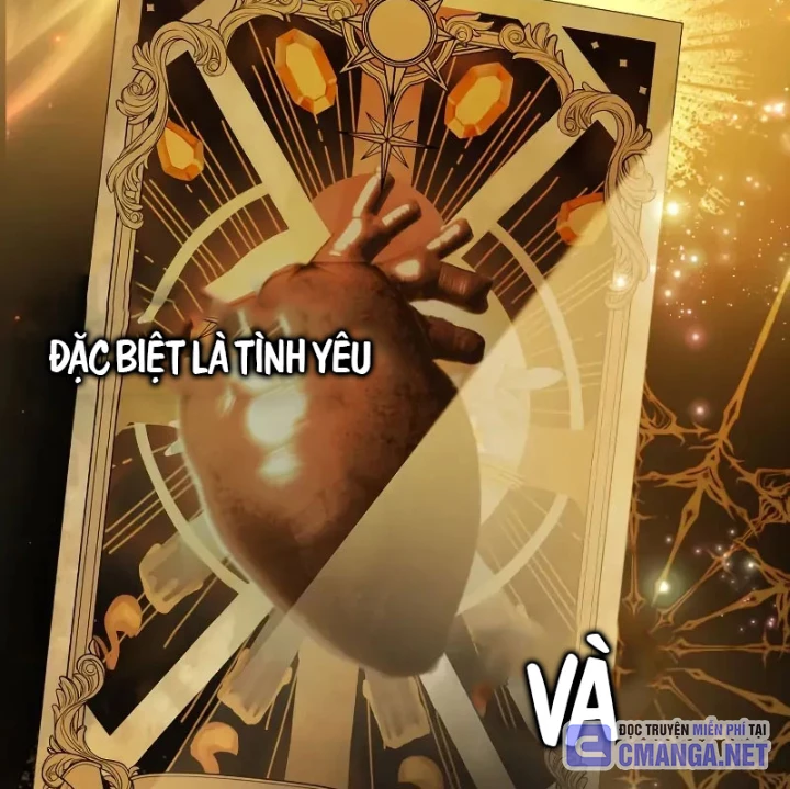 Tôi Không Tài Năng Đến Thế Đâu Chapter 86 - Trang 2