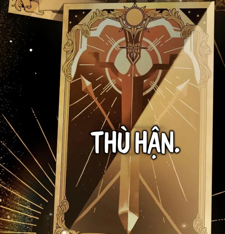 Tôi Không Tài Năng Đến Thế Đâu Chapter 86 - Trang 2