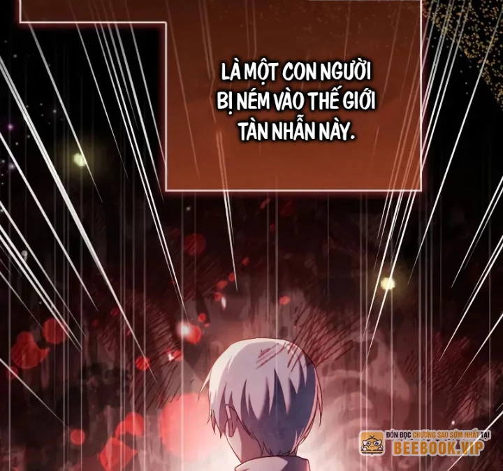 Tôi Không Tài Năng Đến Thế Đâu Chapter 86 - Trang 2