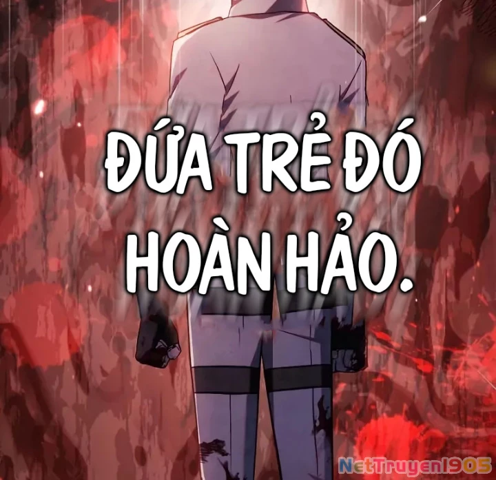 Tôi Không Tài Năng Đến Thế Đâu Chapter 86 - Trang 2
