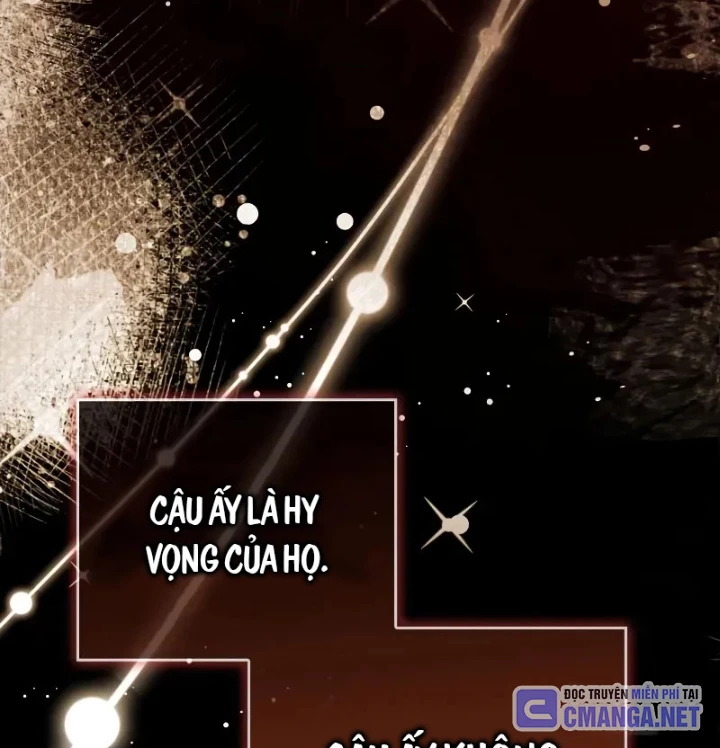 Tôi Không Tài Năng Đến Thế Đâu Chapter 86 - Trang 2