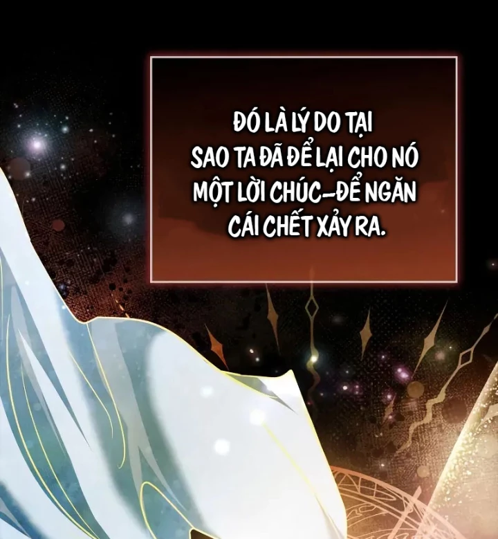 Tôi Không Tài Năng Đến Thế Đâu Chapter 86 - Trang 2