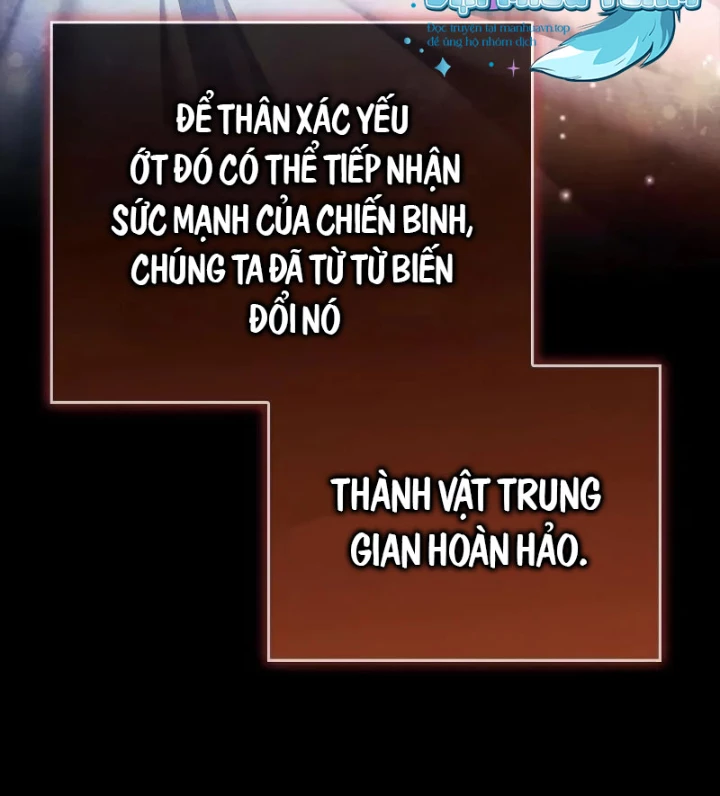 Tôi Không Tài Năng Đến Thế Đâu Chapter 86 - Trang 2