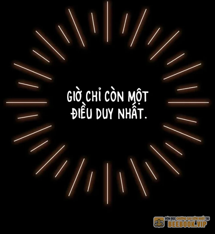 Tôi Không Tài Năng Đến Thế Đâu Chapter 86 - Trang 2