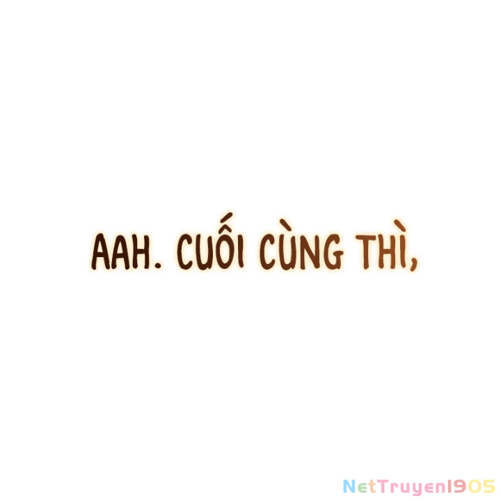 Tôi Không Tài Năng Đến Thế Đâu Chapter 86 - Trang 2