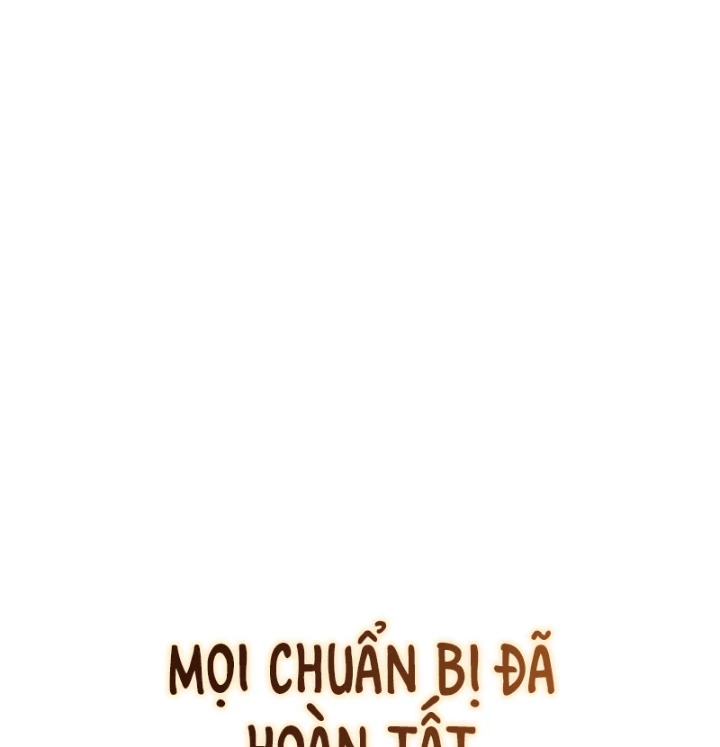 Tôi Không Tài Năng Đến Thế Đâu Chapter 86 - Trang 2