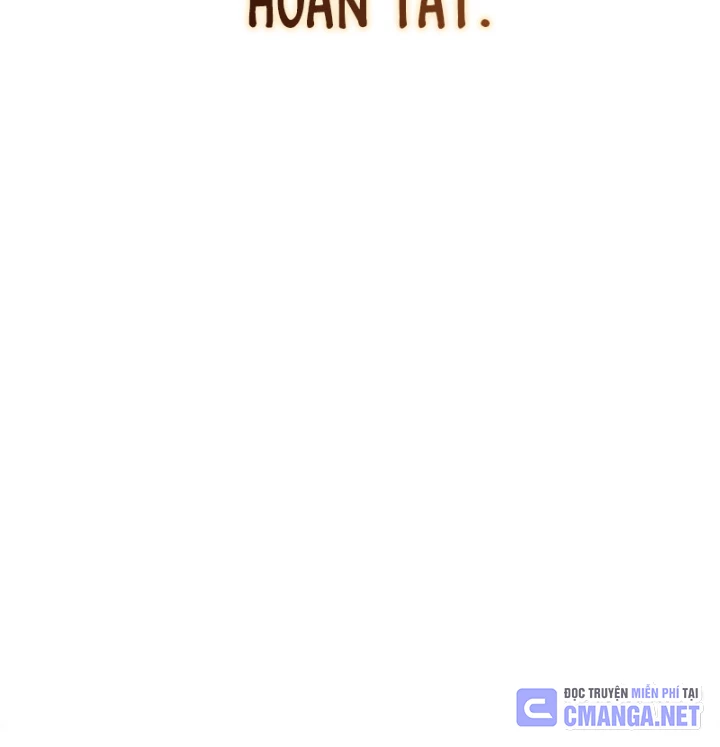 Tôi Không Tài Năng Đến Thế Đâu Chapter 86 - Trang 2