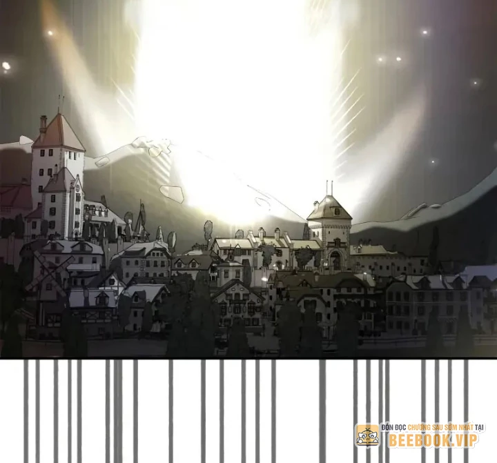 Tôi Không Tài Năng Đến Thế Đâu Chapter 86 - Trang 2