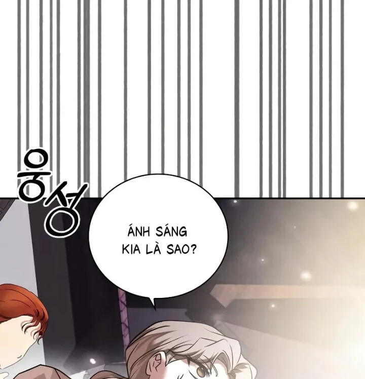 Tôi Không Tài Năng Đến Thế Đâu Chapter 86 - Trang 2