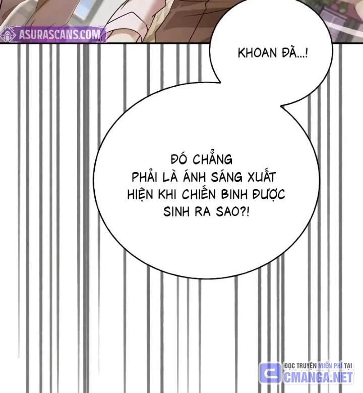 Tôi Không Tài Năng Đến Thế Đâu Chapter 86 - Trang 2