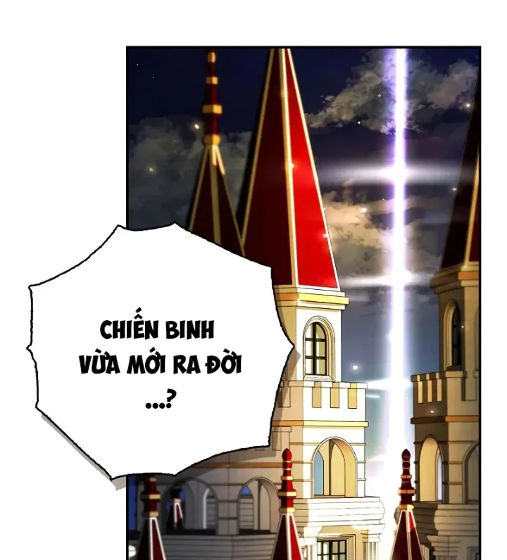 Tôi Không Tài Năng Đến Thế Đâu Chapter 86 - Trang 2