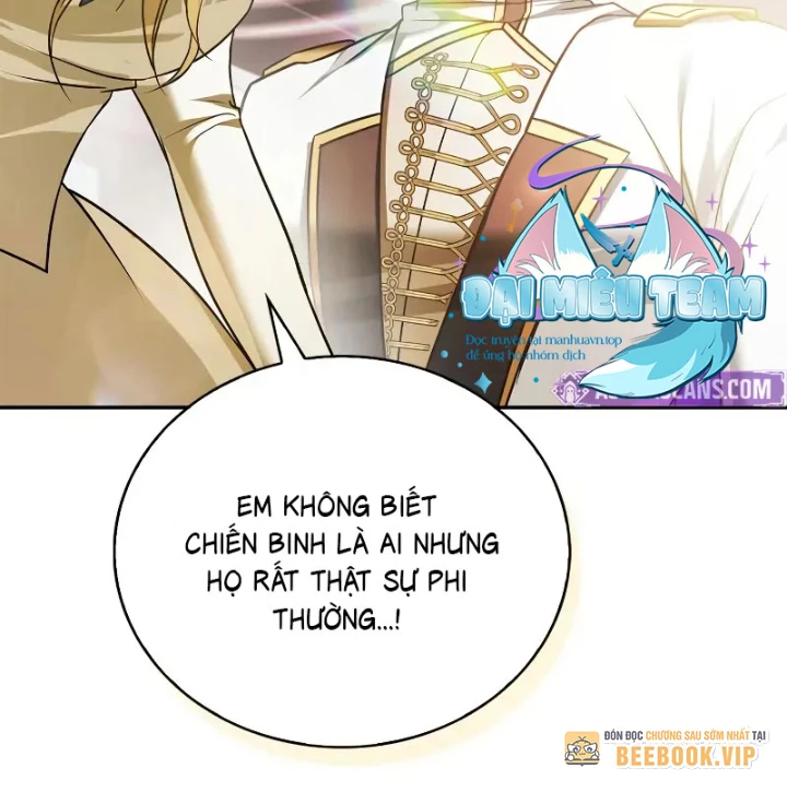 Tôi Không Tài Năng Đến Thế Đâu Chapter 86 - Trang 2