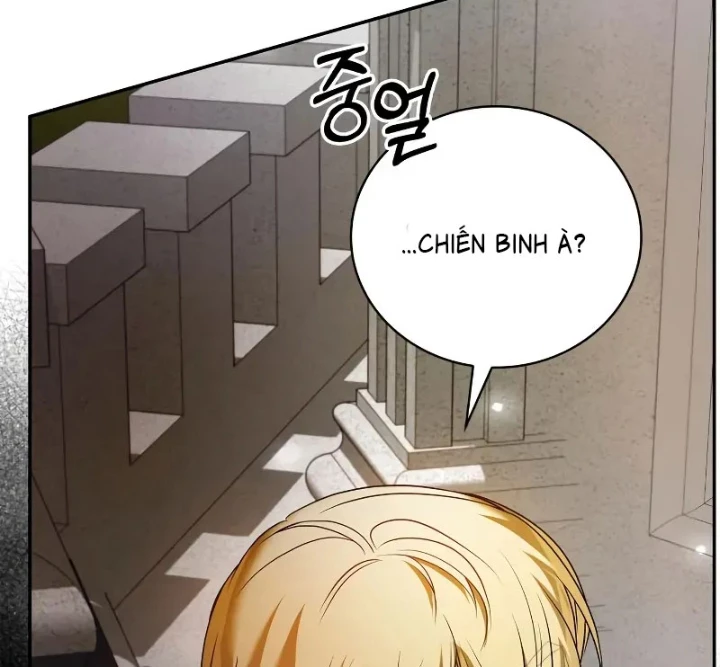 Tôi Không Tài Năng Đến Thế Đâu Chapter 86 - Trang 2
