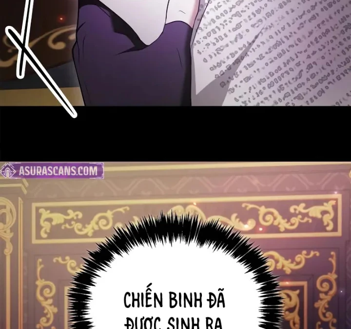 Tôi Không Tài Năng Đến Thế Đâu Chapter 86 - Trang 2