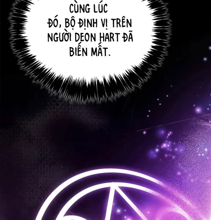 Tôi Không Tài Năng Đến Thế Đâu Chapter 86 - Trang 2