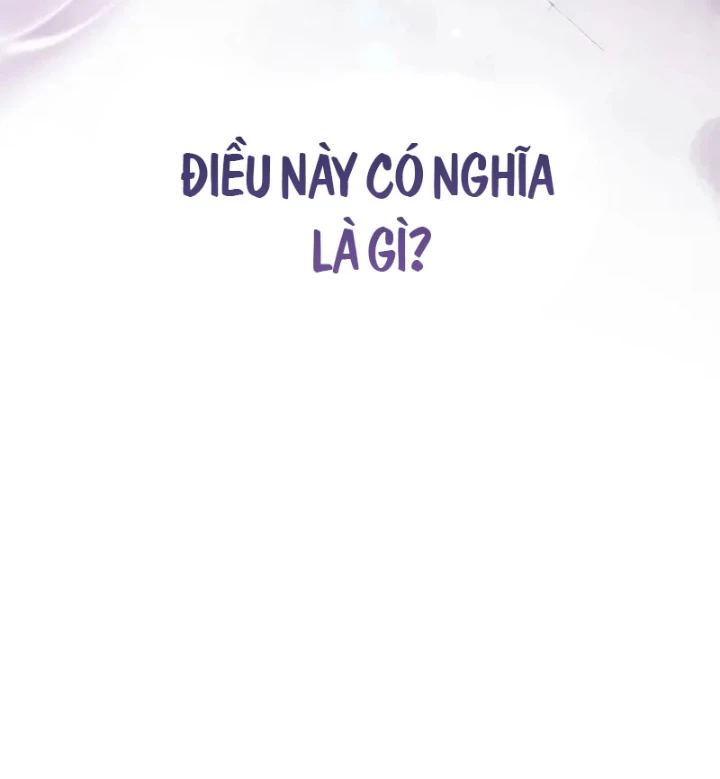 Tôi Không Tài Năng Đến Thế Đâu Chapter 86 - Trang 2