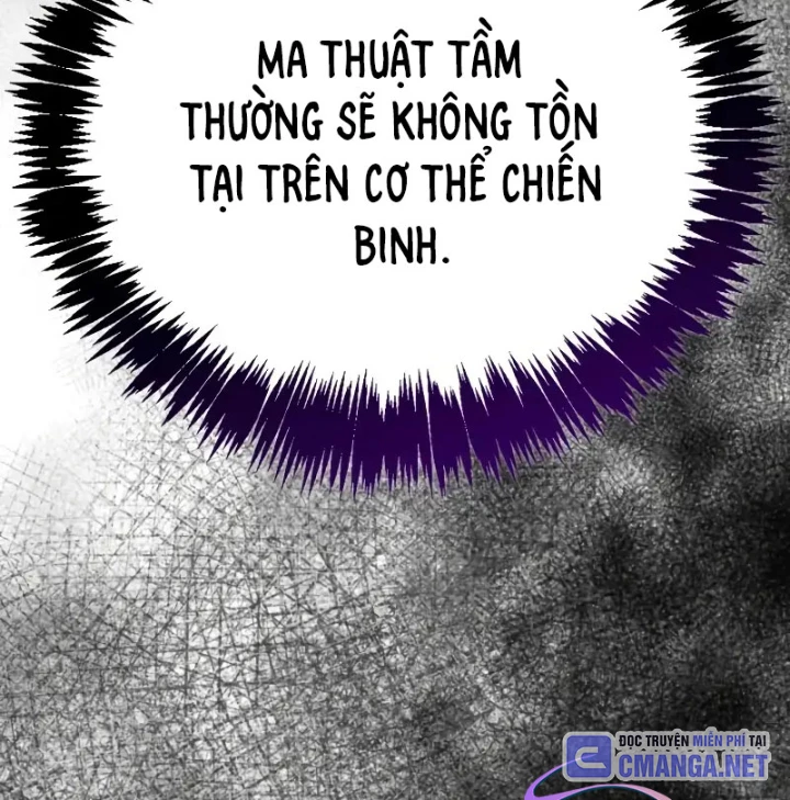 Tôi Không Tài Năng Đến Thế Đâu Chapter 86 - Trang 2