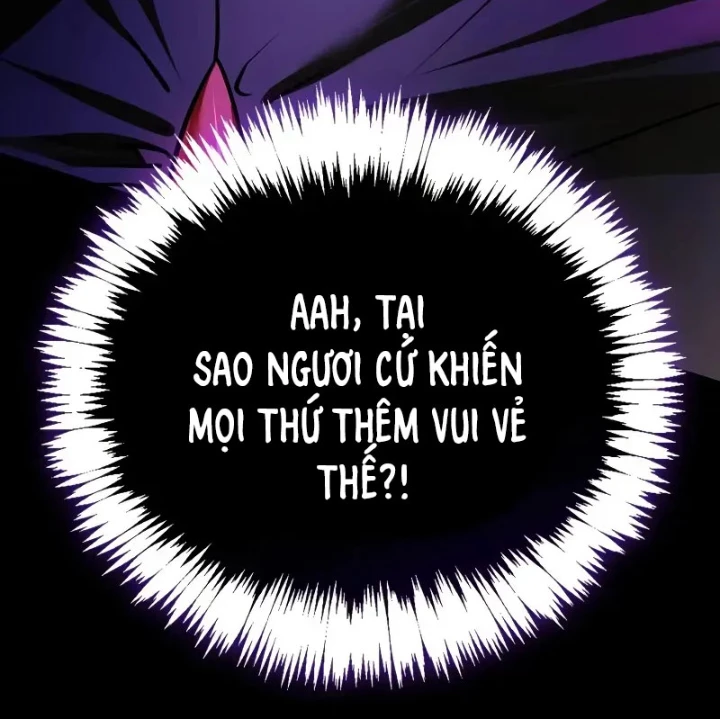 Tôi Không Tài Năng Đến Thế Đâu Chapter 86 - Trang 2