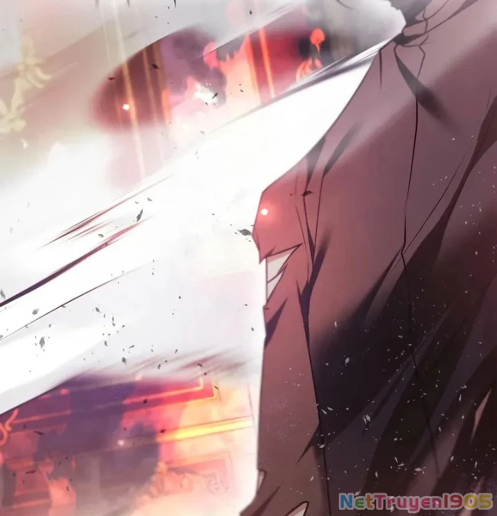 Tôi Không Tài Năng Đến Thế Đâu Chapter 86 - Trang 2