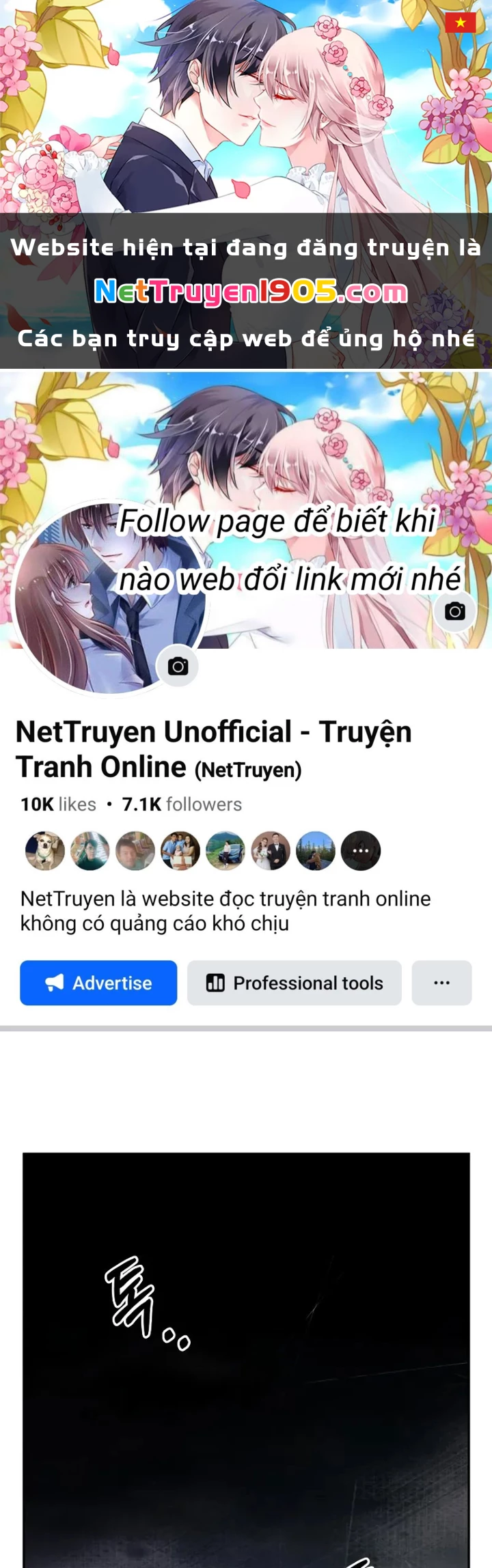 Tôi Không Tài Năng Đến Thế Đâu Chapter 86 - Trang 2
