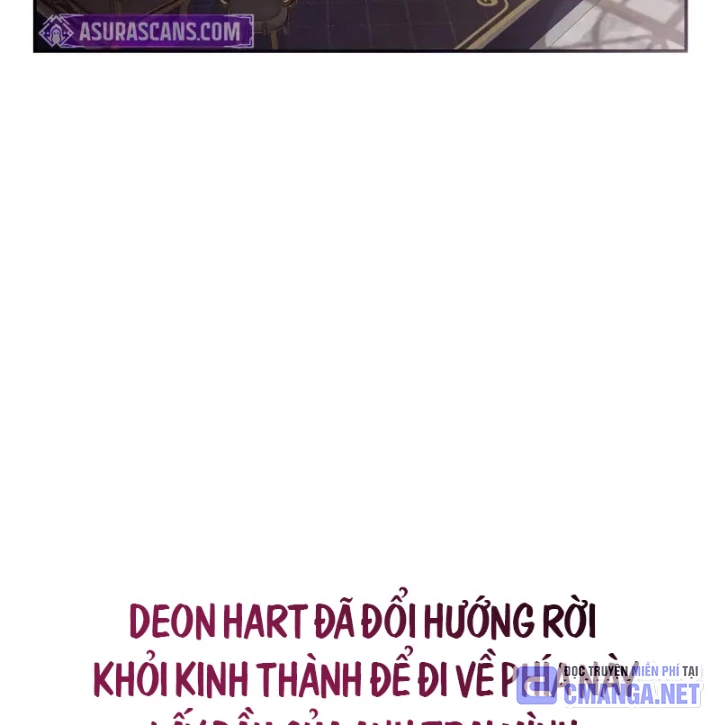 Tôi Không Tài Năng Đến Thế Đâu Chapter 86 - Trang 2