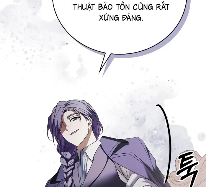 Tôi Không Tài Năng Đến Thế Đâu Chapter 86 - Trang 2