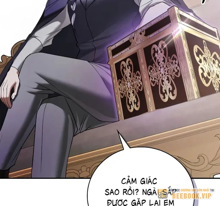 Tôi Không Tài Năng Đến Thế Đâu Chapter 86 - Trang 2