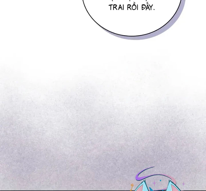 Tôi Không Tài Năng Đến Thế Đâu Chapter 86 - Trang 2