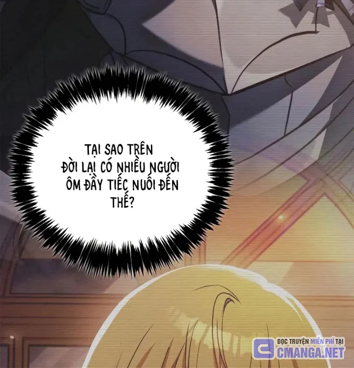 Tôi Không Tài Năng Đến Thế Đâu Chapter 86 - Trang 2