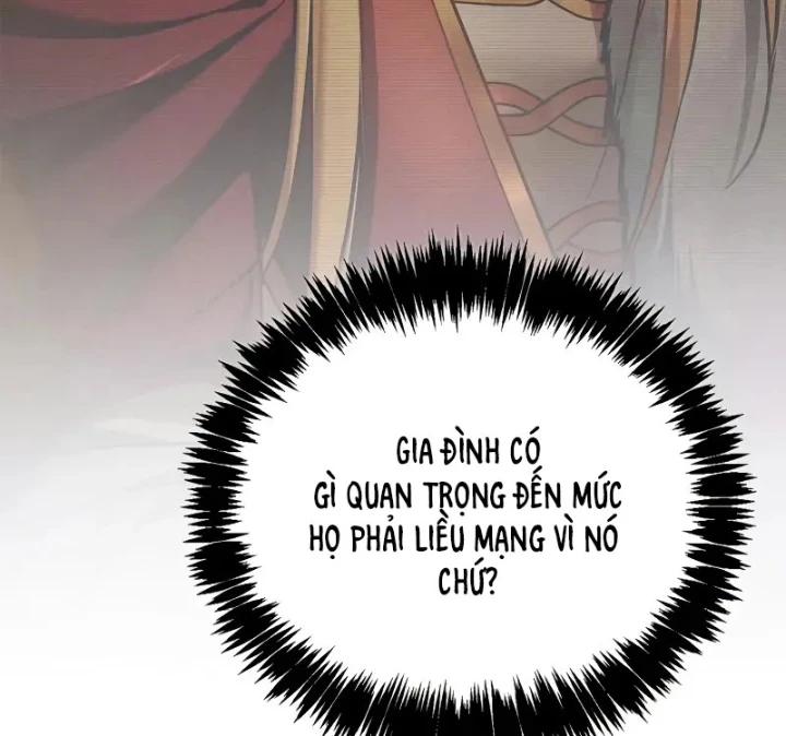 Tôi Không Tài Năng Đến Thế Đâu Chapter 86 - Trang 2