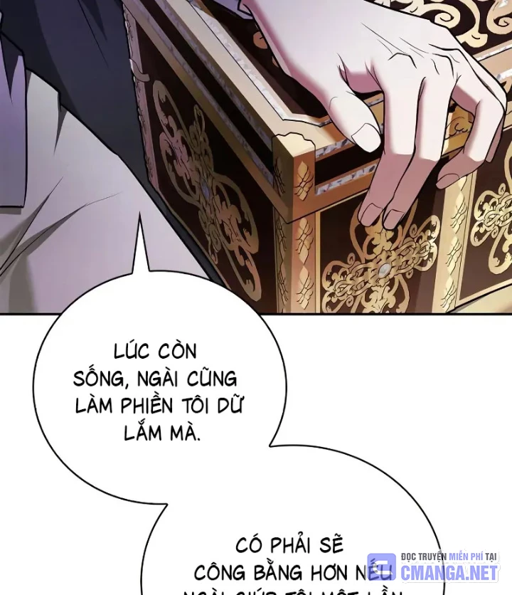 Tôi Không Tài Năng Đến Thế Đâu Chapter 86 - Trang 2