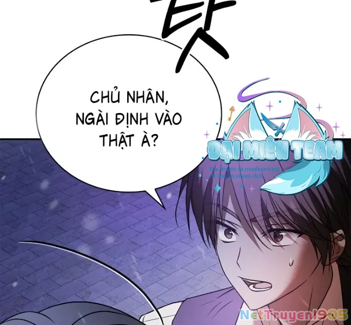 Tôi Không Tài Năng Đến Thế Đâu Chapter 86 - Trang 2