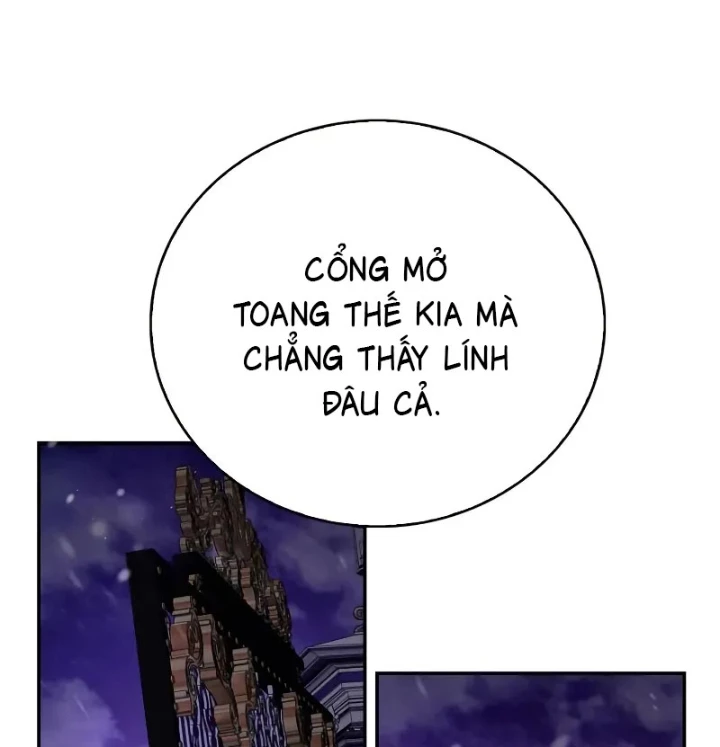 Tôi Không Tài Năng Đến Thế Đâu Chapter 86 - Trang 2