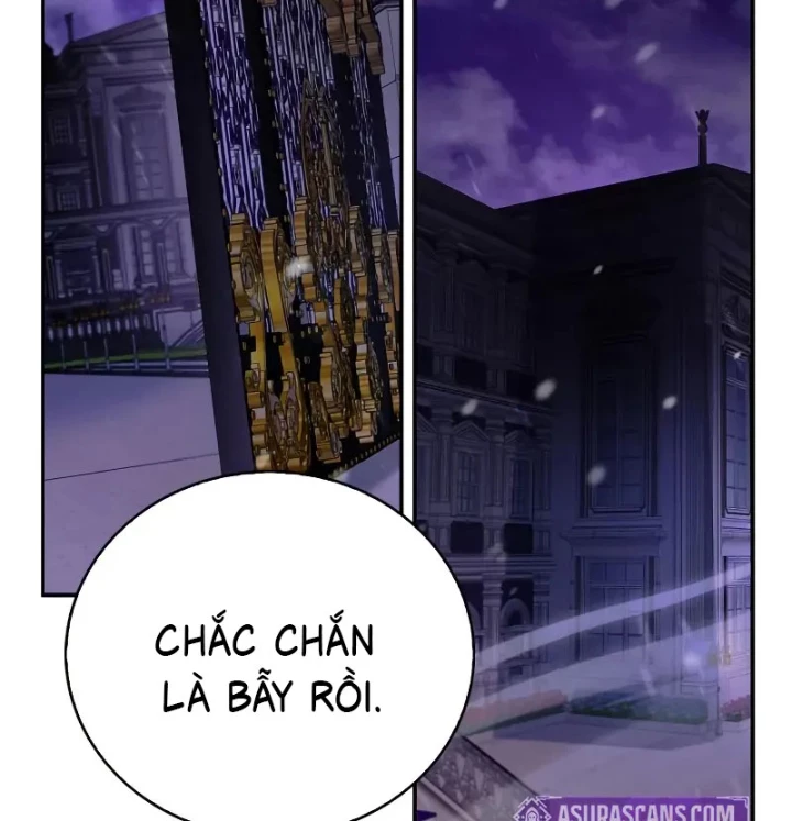 Tôi Không Tài Năng Đến Thế Đâu Chapter 86 - Trang 2