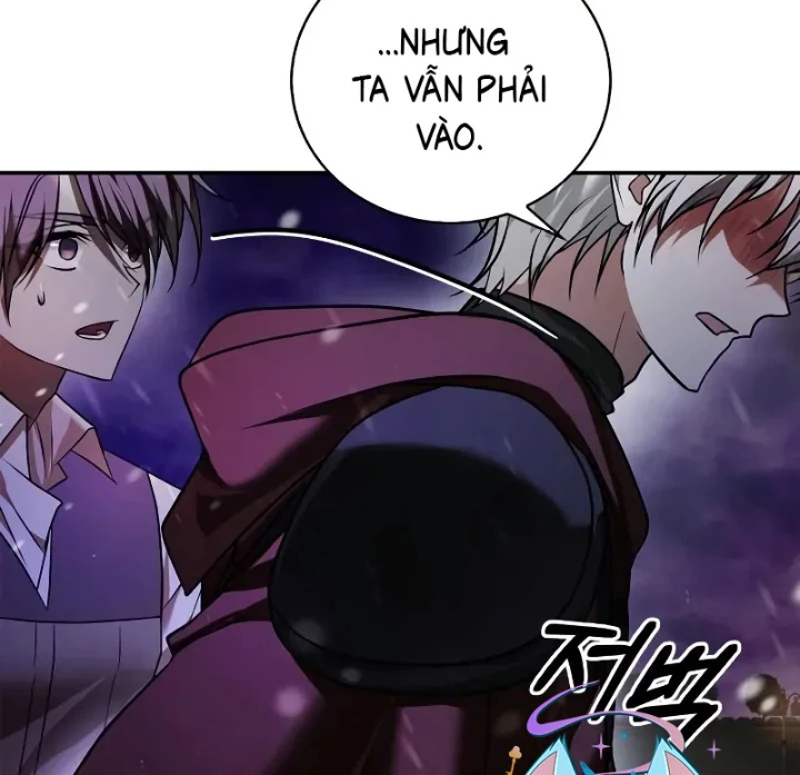 Tôi Không Tài Năng Đến Thế Đâu Chapter 86 - Trang 2