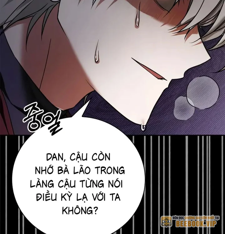 Tôi Không Tài Năng Đến Thế Đâu Chapter 86 - Trang 2