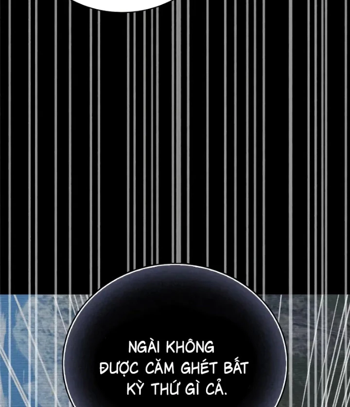 Tôi Không Tài Năng Đến Thế Đâu Chapter 86 - Trang 2