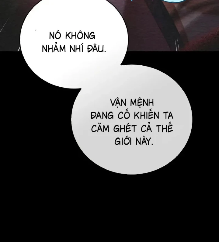 Tôi Không Tài Năng Đến Thế Đâu Chapter 86 - Trang 2
