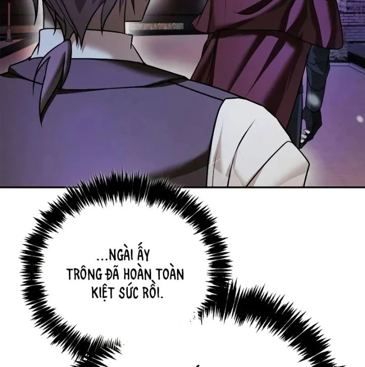 Tôi Không Tài Năng Đến Thế Đâu Chapter 86 - Trang 2